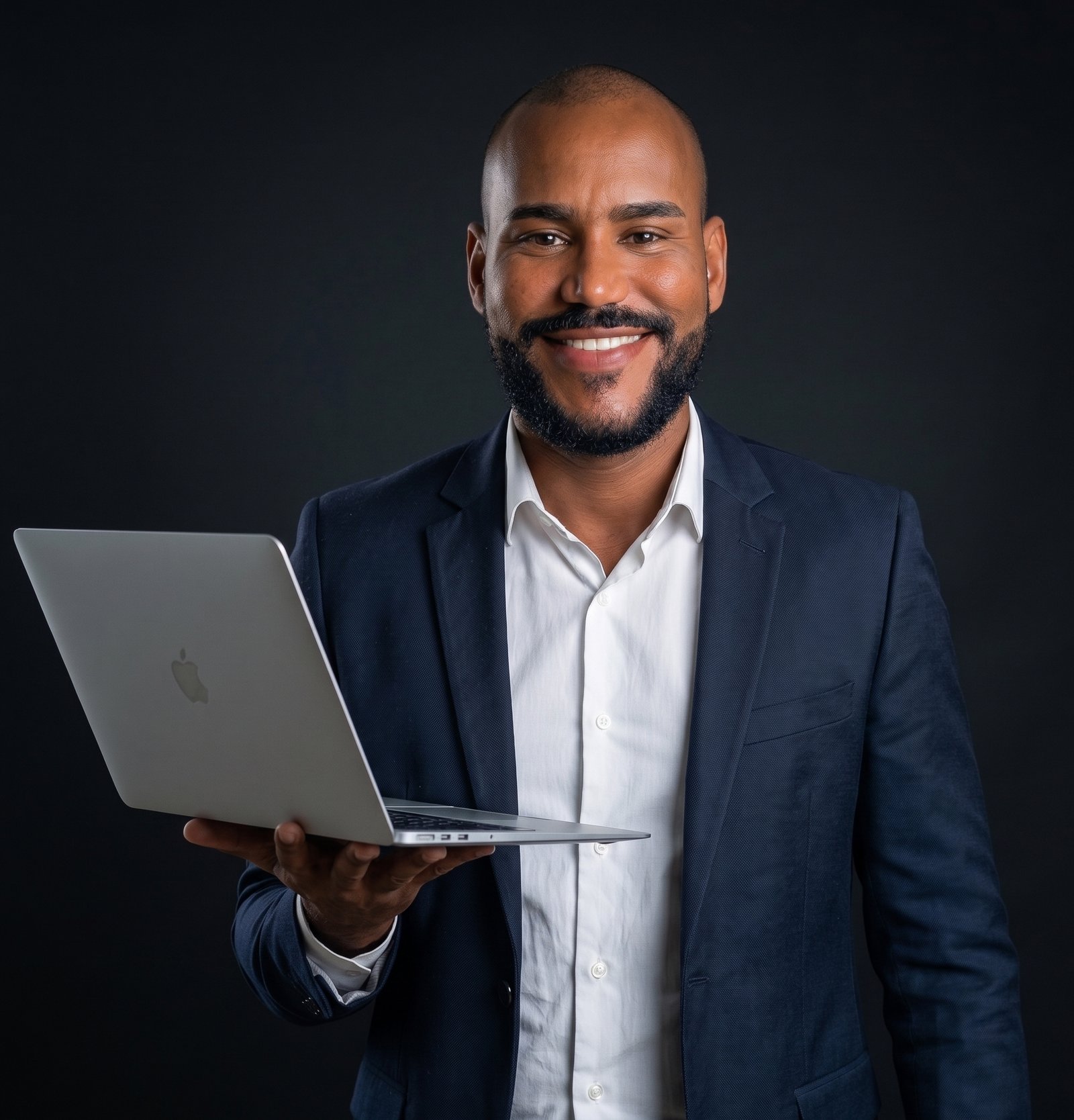 Criação de Sites e Landing Pages em Salvador